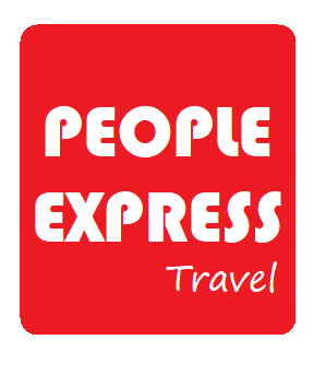 Malaysia Travel Agency | People Express Travel Sdn Bhd